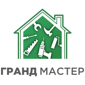 Сервис мастеров в Ельце